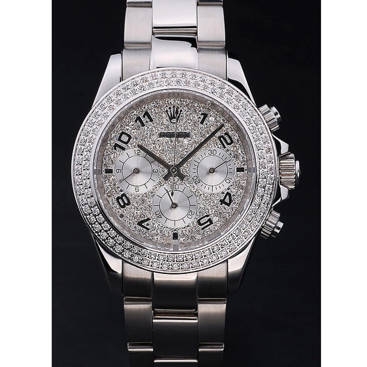 Rolex aaa copy Daytona-rl162 Rolex 0727
